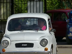 P1190114 P1190114
