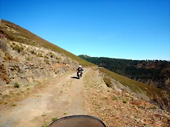 DSCN3864
