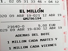 56931871_2662091370498687_8988218866547032064_n