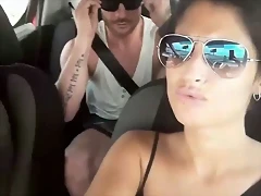 Video Mar?a IG Stories 15-5-2017 (10) Video Mar?a IG Stories 15-5-2017 (10)