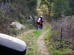 DSCN9835 DSCN9835