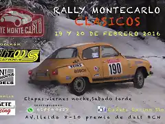 clasico montecarlo 2