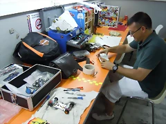DSCN0819 DSCN0819