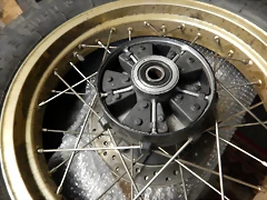 DSCN2445 DSCN2445