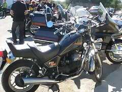 PA290094 PA290094