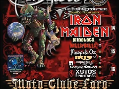 cartaz_2011_SP_1