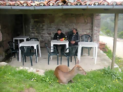 DSCN4659 DSCN4659