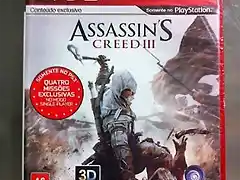 assassins-cred-3-ps3-3d-frete-r790-todo-o-brasil-760201-MLB20275864354_042015-O