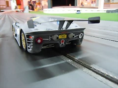 DSCN5856 DSCN5856