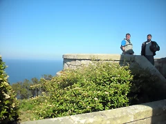 DSCN6795 DSCN6795