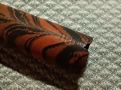 1720784556940