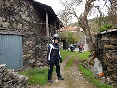 DSCN9981 DSCN9981