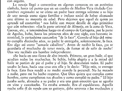 Texto