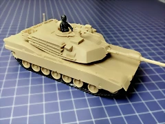 20220105_004200