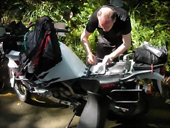 DSCN3762 DSCN3762