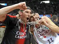 el-caja-laboral-campeon-acb-L-1