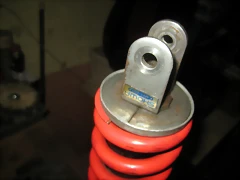 IMG_0147 IMG_0147