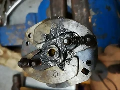 IMG_20190926_130310