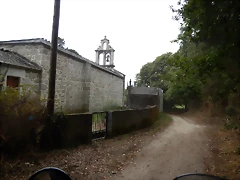 DSCN7267 DSCN7267
