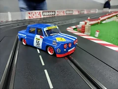 20211106_164806 20211106_164806