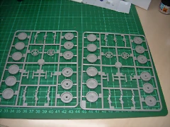 DSCN3051