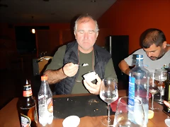 DSCN5274 DSCN5274