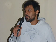 Vielha 271 Vielha 271