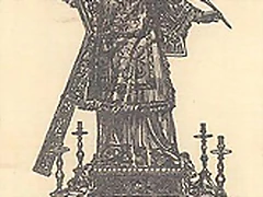 san vicente martir 2