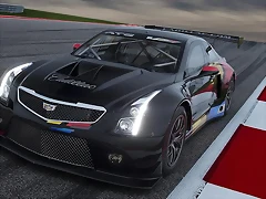 cadillac-ats-v.r-2