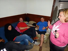 DSCN0469 DSCN0469