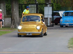 P1190150 P1190150
