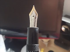 20170826_114051 20170826_114051