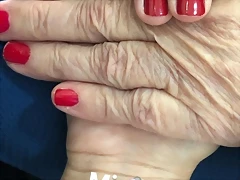 Mar?a IG Stories 29-12-2019 (4) Mar?a IG Stories 29-12-2019 (4)