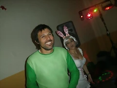 Carnaval 187