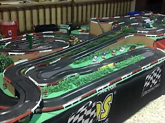 Foto 19-5-18 12 24 28