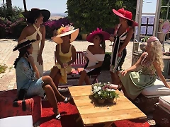 Cris IG 19-8-2018 Cris IG 19-8-2018