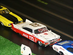 IMG_2662 IMG_2662