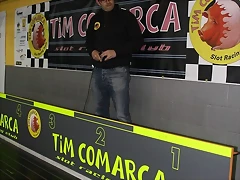 IMG_2665 IMG_2665