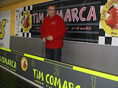 IMG_2666 IMG_2666