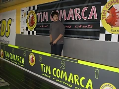 IMG_2653 IMG_2653