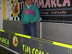 IMG_2661 IMG_2661