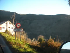 DSCN2438 DSCN2438