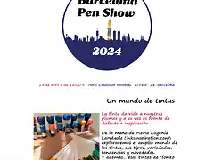 Penshow2024_cursotintas_2_insta