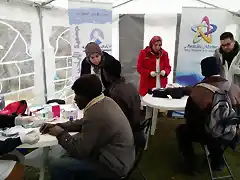 MUNDO UNICO y Asoc. Marroqui ayuda a inmigrantes subsaharaianos-febrero 2015 2015.jpg (38)