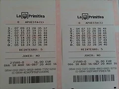 14079876_1173616946012811_8740452835265965721_n 14079876_1173616946012811_8740452835265965721_n