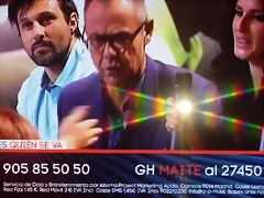 Debate 46 Debate 46