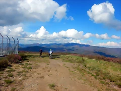 DSCN4953 DSCN4953