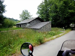 DSCN4425 DSCN4425