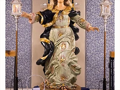 besamanos virgen alegr?a resucitado granada inmaculada 2017 antonio orantes 1 besamanos virgen alegr?a resucitado granada inmaculada 2017 antonio orantes 1