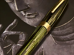DSCF5458